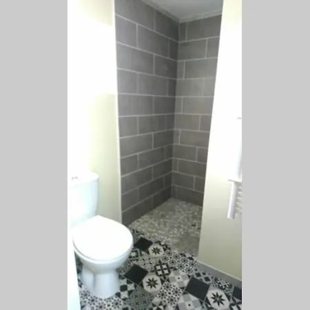 La Dune Les Cigales Du Bassin à