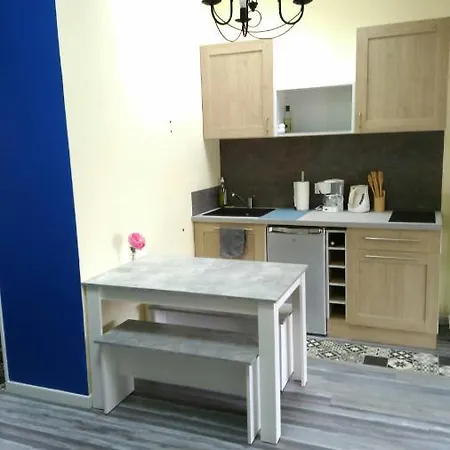 La Dune Les Cigales Du Bassin à