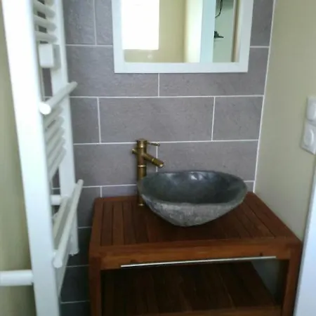 La Dune Les Cigales Du Bassin à Gujan-Mestras