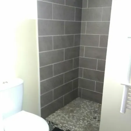 La Dune Les Cigales Du Bassin A Domek alpejski *