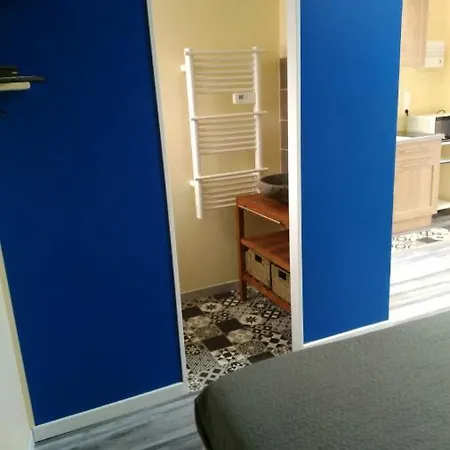 La Dune Les Cigales Du Bassin A