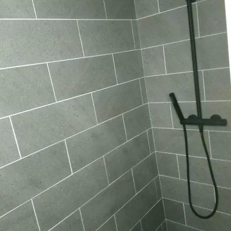 Chalet La Dune Les Cigales Du Bassin à Gujan-Mestras