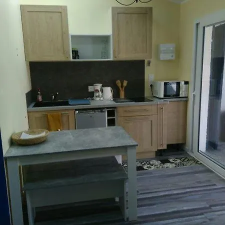 La Dune Les Cigales Du Bassin A Gujan-Mestras