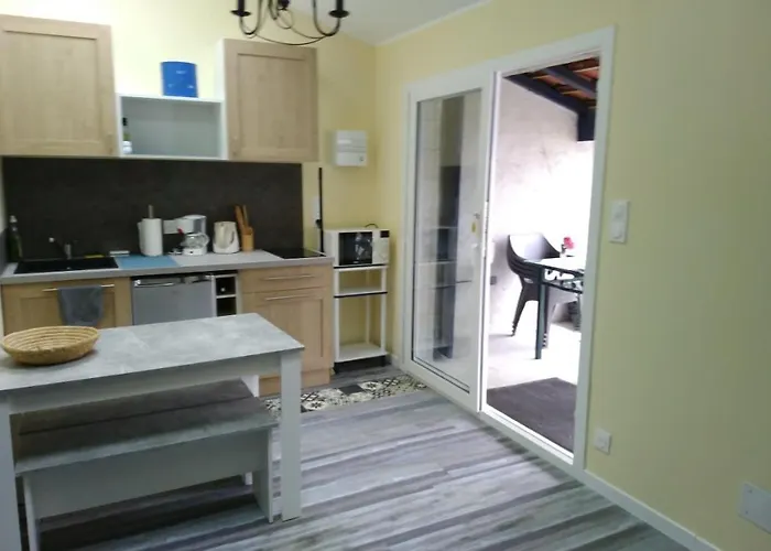 La Dune Les Cigales Du Bassin A *