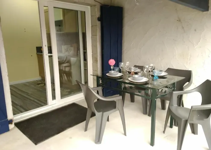 La Dune Les Cigales Du Bassin A Chalet *