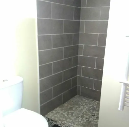 La Dune Les Cigales Du Bassin A Chalet *