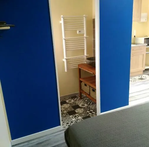 La Dune Les Cigales Du Bassin A