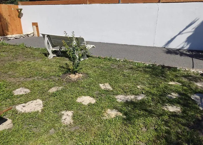 La Dune Les Cigales Du Bassin A *