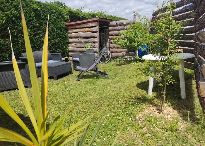 La Dune Les Cigales Du Bassin A Chalet *